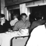 Scaniatour 1962 Imhlala Panzi en Peddelaars.